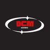 dcmofficial