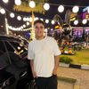 mohamedkh88976