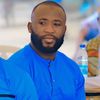 souleymaneb85
