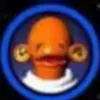 lego.admiral.ackbar