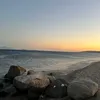tabeaxstark
