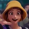 zoeyedit2