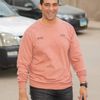 mohamedbasha732