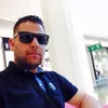 mahdi22234