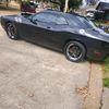 flexboy5.7hemi