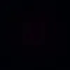 gidfi_