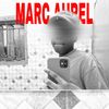 marc_aurel27
