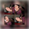 kelimood