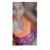 natyportillo459