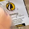 bigsunmmy7