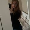katie_lover_08