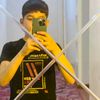 moadawad00