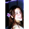 jai_br8