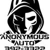 anonymous_auto