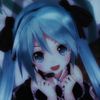 miku.fanxd