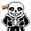 gaybethehuman