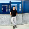 ziad.islam1