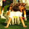 dhea_azhara1_inter_miami
