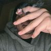 2widditnasty_