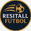 footballresital