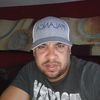 rolandocarnet