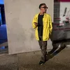 _lepics