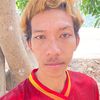 sattasopar
