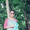 gilangramadhan200205