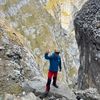 haiduculdinbucegi3