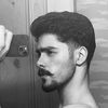 being_basit.0