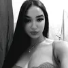 andrezza_limasz