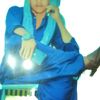 saifullah96148