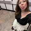 marin_layla