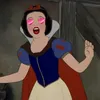 wa.trmji