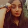 shenoshimendis228