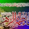 dya8g9t6bhpr