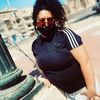 shazel_123