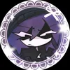 meow102456