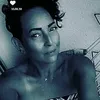 silviahaunold