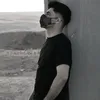 sa_as365