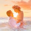loveandwatermaui