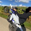 pepijn36v
