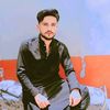 riazsoomro047