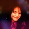anniemore_