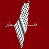 mariam15011
