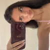 e_ebsx