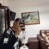 carlosalberto092