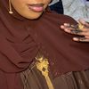 defnotnisa_