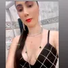 brendamaria9018