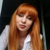 kristinka_kris_lalaian